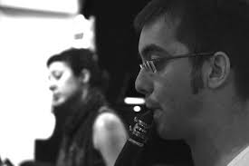 KUPKA/INTERFACE INTENSIVE, WEEK 1 « Ensemble Interface