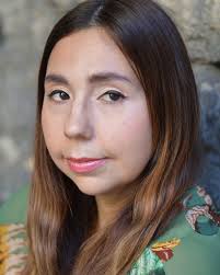 Firehall Arts Centre presents Women of the Fur Trade, February 8 to March 2  — Stir