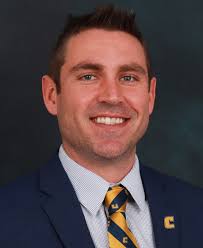 2023-24 CHATTANOOGA WOMEN'S BASKETBALL