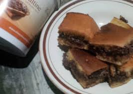 We did not find results for: Resep Martabak Manis Empuk Anti Gagal Oleh Nyny Cooking Cookpad