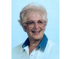 Nancy Gillette Obituary (2024)