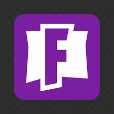 Tsu ジ kana is used as a fortnite symbols in some countries.copy and paste fortnite symbols names. C O O L F O R T N I T E S Y M B O L S Zonealarm Results