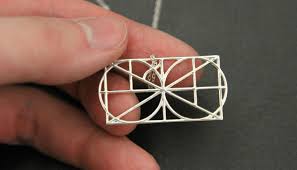 Der buchstabe ø (kleinbuchstabe ø) kommt im dänischen, norwegischen, färöischen,. This Pendant Contains All Letters And Numbers