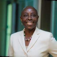 Sakyiwa quaison sackey was born on month day 1974. 9 Quaison Sackey Profiles Linkedin