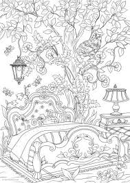We did not find results for: Pin On Coloring Pages