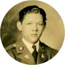 Milton Abner Williams (1912-1966)