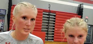 Story County Property Transfers: Ames Linda Olson and Dennis Olson to Ryan  Arnold and Kathryn Arnold, property at 5510 Hickory Hills Drive — $395,000.  Steven Qvale and Nancy Qvale to TDL Enterprises,