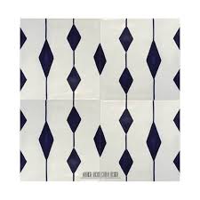 Shop for moroccan tile for kitchen backsplash, moroccan bathroom wall tile, moorish tiles, ceramic floor tile. Moroccan Backsplash Tile For Sale Best Moroccan Tile Backsplash Ideas