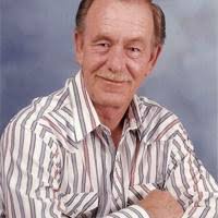 James “Jim” Perry McCall Jr.