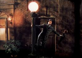 Create and get +5 iq. Chantons Sous La Pluie Il Etait Une Fois Le Cinema