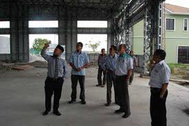 As such professional ethics and willingness to take up challenges is our trait. Https Www Cream My My Publication Technical Opinion Download 10 Wira Eco Building System Webs By Wira Kerjaya Sdn Bhd