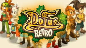 Dofus Retro Le Guide Multicompte Millenium