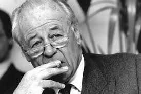 Freddy Heineken was geen echte Heineken maar een Petersen