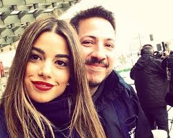 Uno de esos tuiteros conocidos, que no dan su nombre ni cara, pero tiene miles de seguidores, criticó el trabajo de la argentina que trabaja en las transmisiones de la. Marina Granziera Cuenta Su Historia De Amor Con Ivan Bonnet