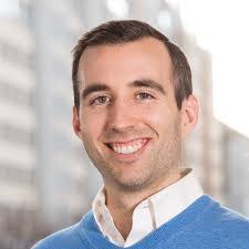 Don Germano's Instagram, Twitter & Facebook