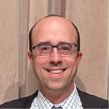 Chastain Named Next Leader for Administration and Finance