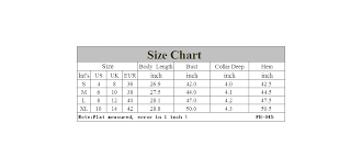 pin by escalier on escalier size chart chart diagram