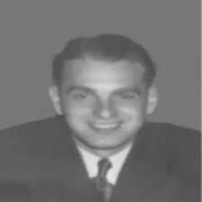 Obituary information for Vincent N. Bongiorni