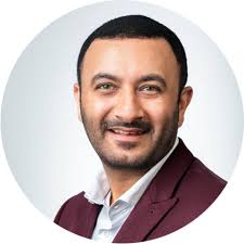 Arts Alumni Class Notes: Winter-Spring 2023