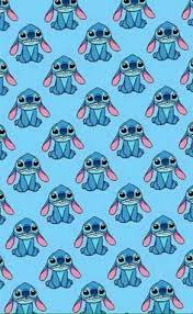 Gambar wallpaper stitch lucu terbaru ratuhumor. 44 Stitch Ideas Stitch Disney Cute Stitch Disney Wallpaper