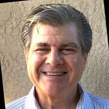 Today was a great day as a father. My talented daughter Amanda Hayter  graduated with her MFA from the University of Florida and it got me  thinking about the future. I believe