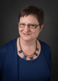 Summer Cook's Instagram, Twitter & Facebook