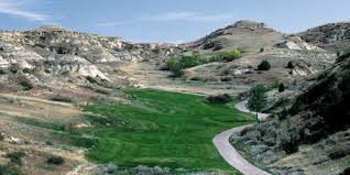 Where is bully pulpit golf course in north dakota? Bully Pulpit Golf Course Stay And Play Golf Package Bully Pulpit Golf Packages Starting At Just 164