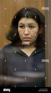 Edith Ledesma's Instagram, Twitter & Facebook