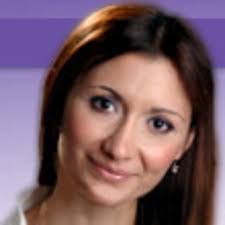 Laura Brockmann's Instagram, Twitter & Facebook