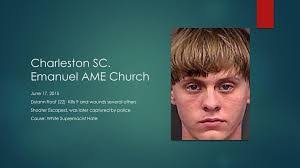 Sam Chism's Instagram, Twitter & Facebook