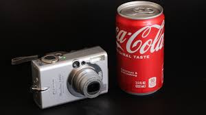 Image result for Beige 1983 Caloric