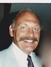 Obituary information for Herman A. Motz