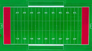 We are a college where everybody matters and everybody's talents and successes are the ict team are experiencing a high level of requests for password resets and help logging in to rm unify and teams. Of 18 Nj Community Colleges Here S The First To Start A Football Program