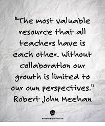 What you are being taught here is an amalgam of current prejudice and the choices. Pin By School Improvement Network On Educational Quotes Teaching Quotes Quotes For Students Education Quotes