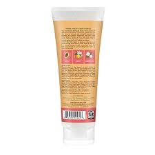 The best gels to define and separate curls, fight frizz, and hydrate dry, curly, and and wavy hair from affordable drugstore brands like dove, suave, and more. Sheamoisture Frizz Control Styling Gel For Curly Hair Papaya And Neroli Alcohol Free Hair Gel Oz 8 Ounce Pricepulse