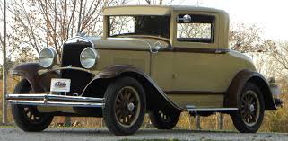 Image result for Light Fast Maroon 1930 Chrysler