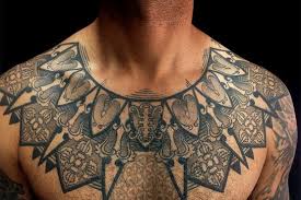 Want to know more about these artists and their work? Los Angeles Tattoo Artists To Know