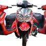 HERO Electric - Ankur Motors | Hero Electric Scooter and Bike Dealers in Hyderabad from www.justdial.com