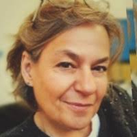 2400+ "Corales" profiles