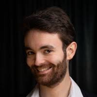 2700+ "Minder" profiles