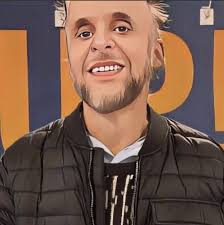 Internet find Builder unknown Tandem unicycle!!!!!!! (video link below)  https://youtu.be/HK1_cRqL4M4