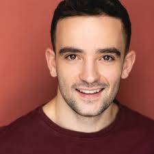 Gala Guest Artists — DANCE LAB NEW YORK