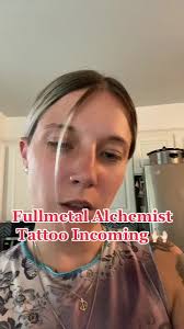 Alquimia Tattoo