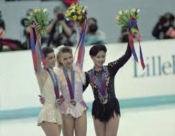 Wikipedia, january 24, 2015 (oksana baiul (born november 16, 1977); Oksana Baiul Daughter