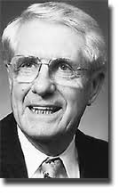 Jess Eugene Pearce Sr. (1914-2002)