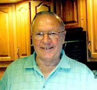 Delbert Weng Obituary (2021)