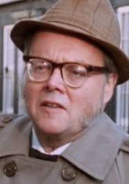 House of Cards 1 House of Cards' (1990)