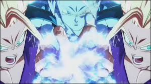 We did not find results for: Dragon Ball Fighterz Ki Blast Clash Cancel Two Father Son Kamehameha Ki Blast Collide Youtube