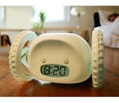 Momo Techno Masa Saati Https Www Luxvitrin Com Reyon Momo Techno Saat Hesap Makinasi Kacansaat Tumu Calar Saat Teknoloji Alfabe