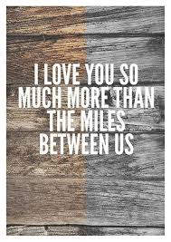 40 Friendship Quotes That Prove Distance Only Brings You Closer Friendship Quotes Distance Distance Relationship Quotes Friendship Quotes